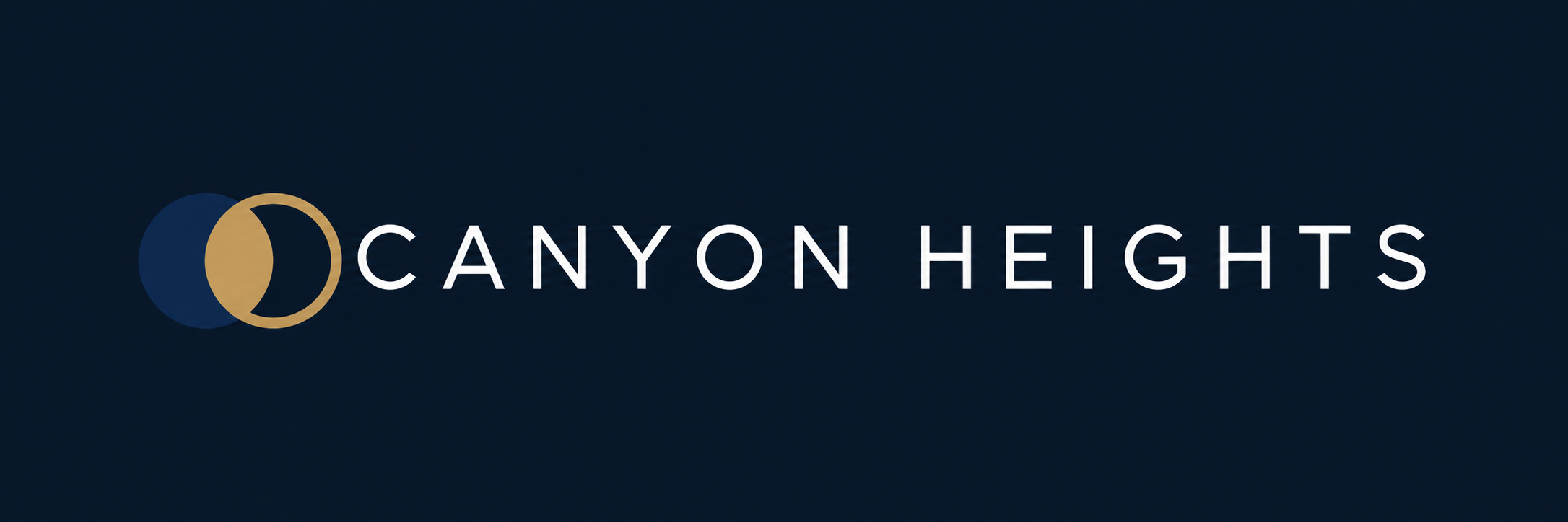 Canyon Heights